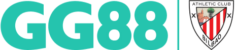 GG88
